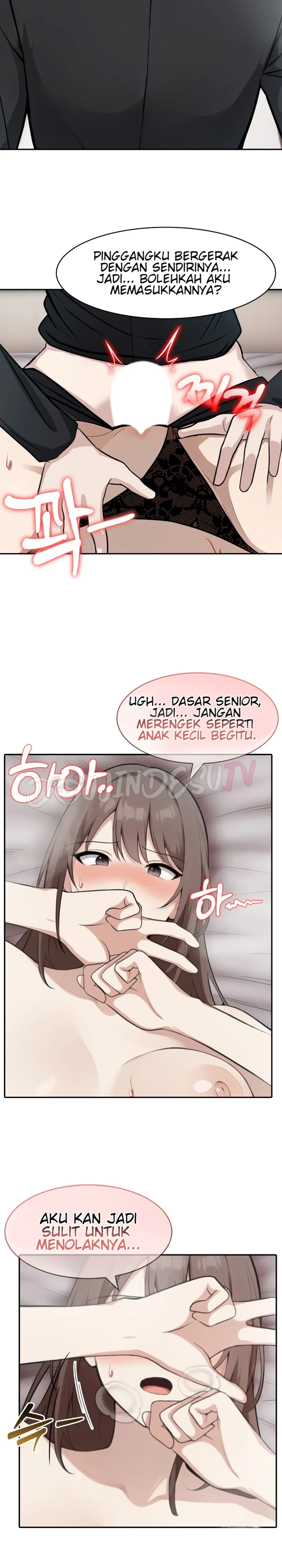 image-komik-isekai-dragon-knight-commander-chapter-38-3/26