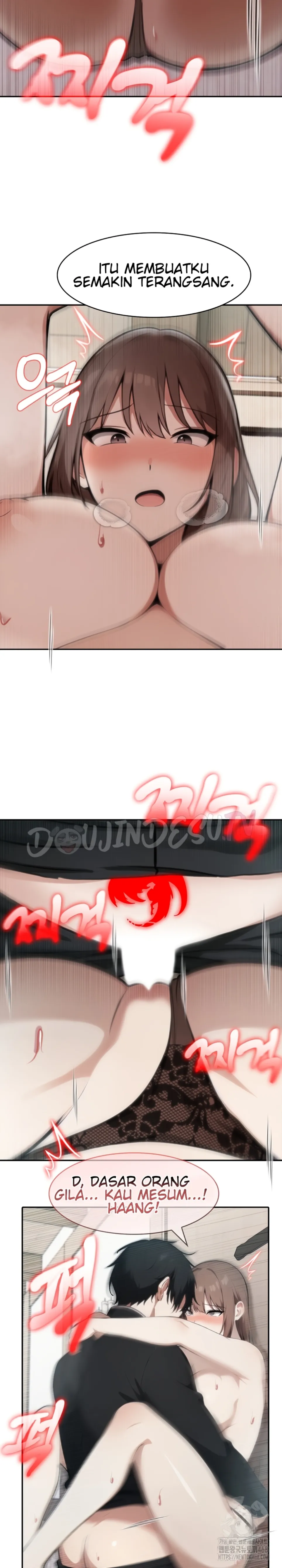 image-komik-isekai-dragon-knight-commander-chapter-38-10/26