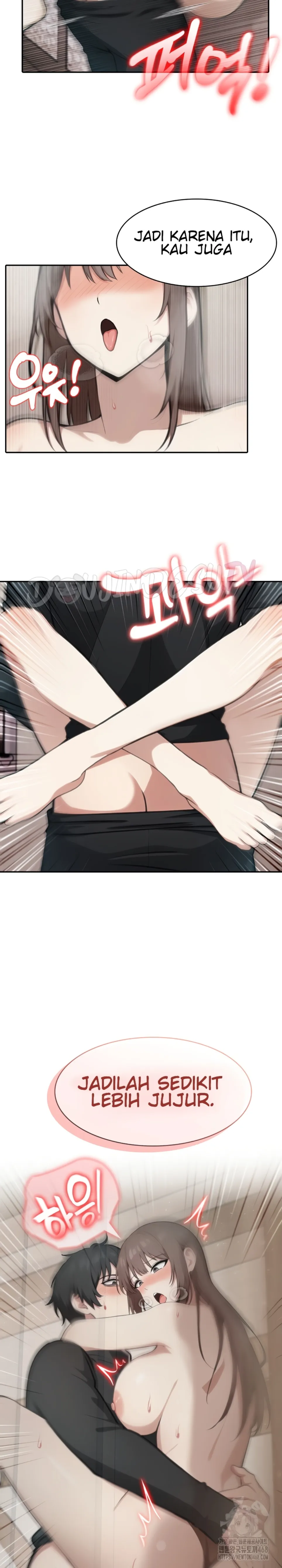 image-komik-isekai-dragon-knight-commander-chapter-38-11/26