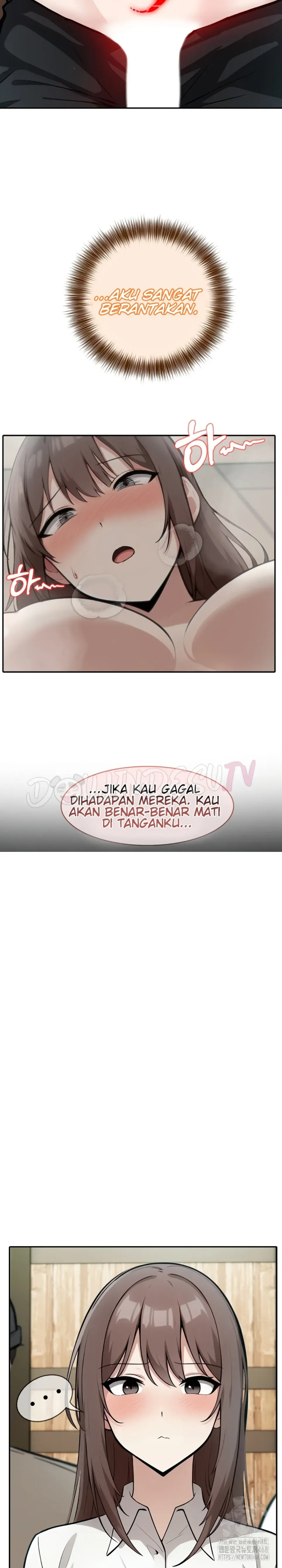 image-komik-isekai-dragon-knight-commander-chapter-38-14/26