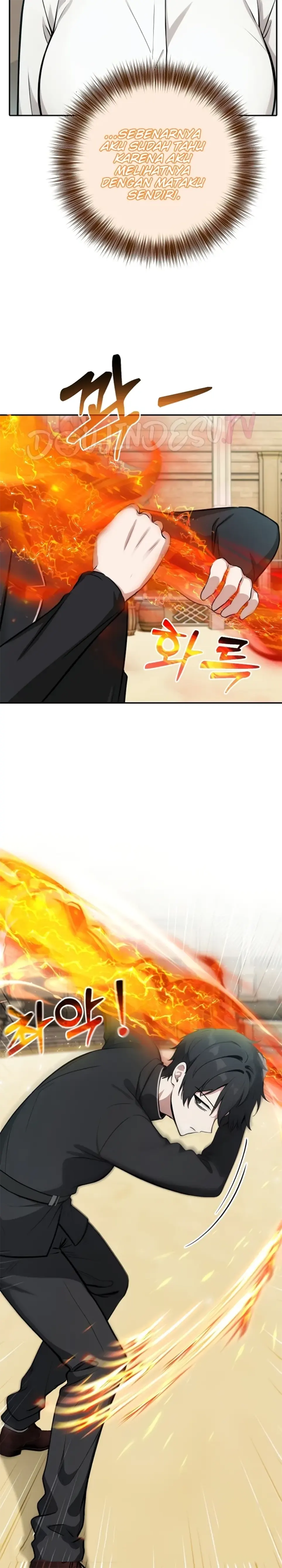 image-komik-isekai-dragon-knight-commander-chapter-38-15/26