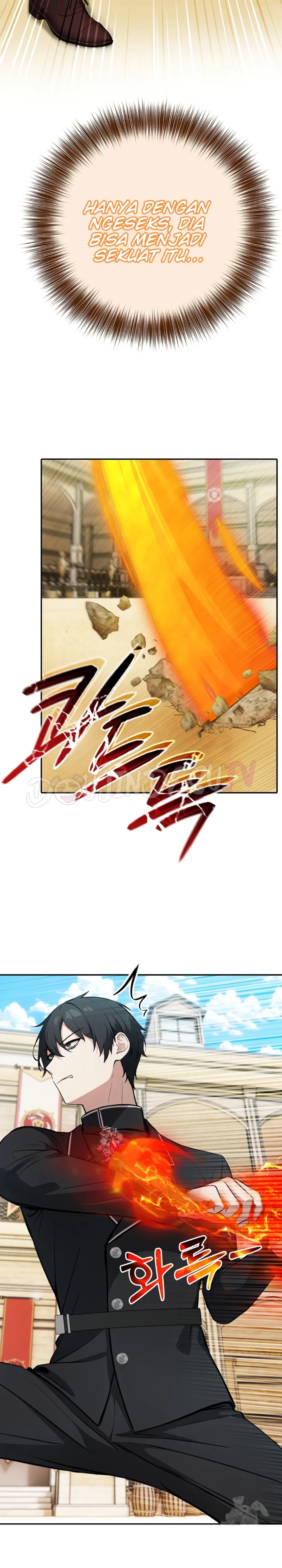 image-komik-isekai-dragon-knight-commander-chapter-38-16/26