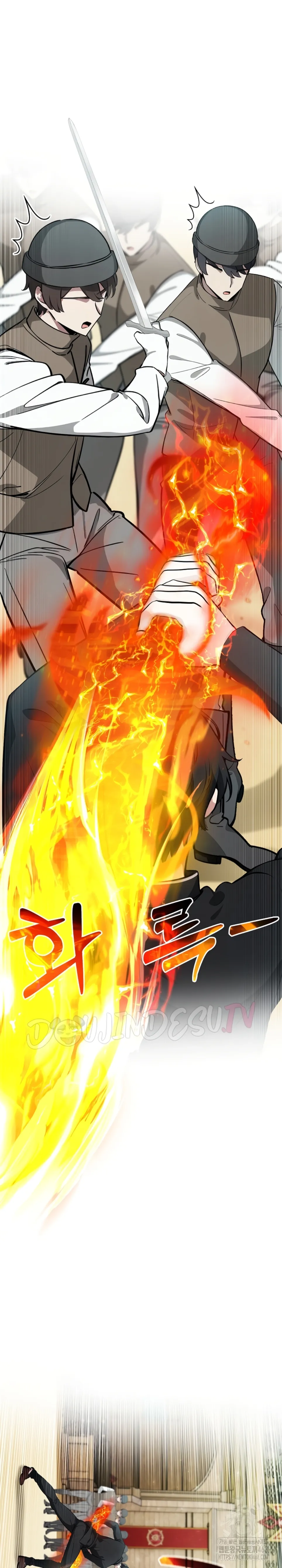 image-komik-isekai-dragon-knight-commander-chapter-38-17/26