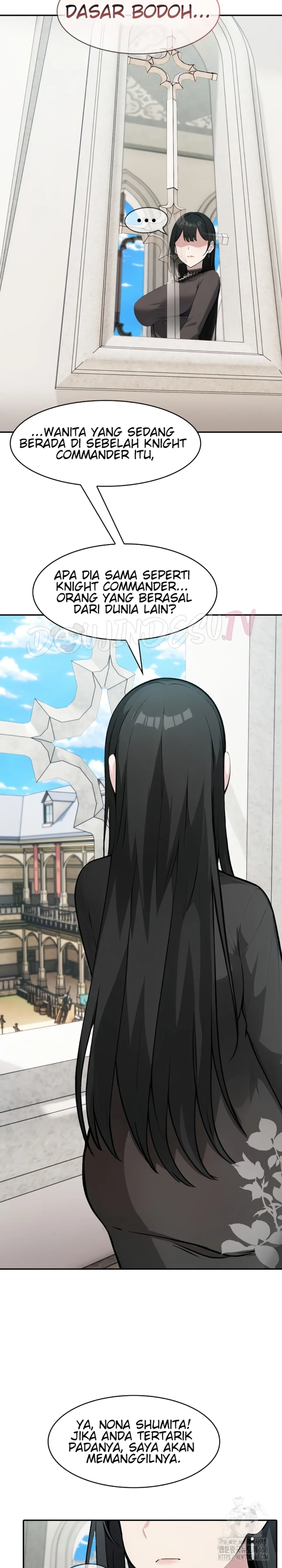 image-komik-isekai-dragon-knight-commander-chapter-38-22/26