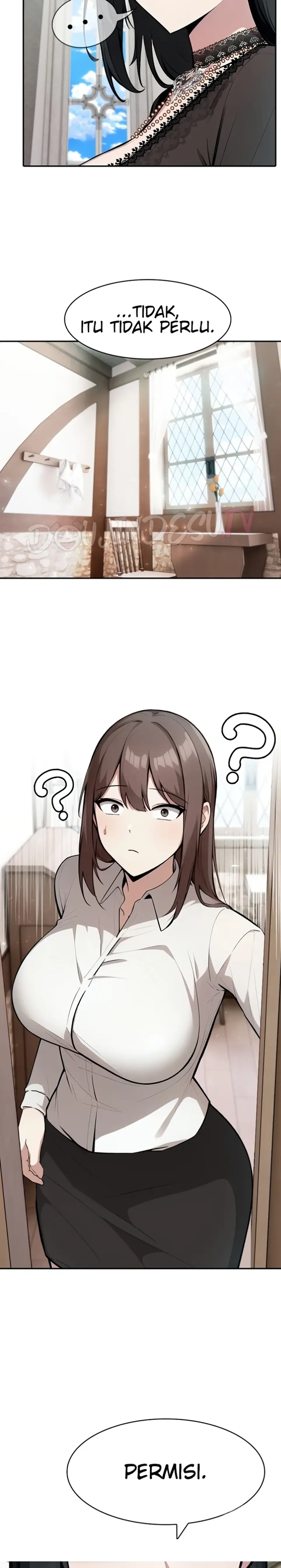 image-komik-isekai-dragon-knight-commander-chapter-38-23/26