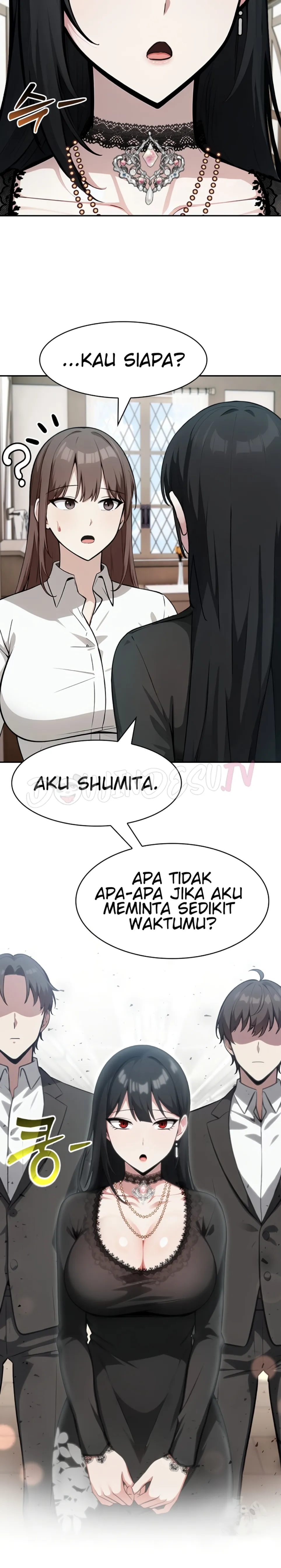 image-komik-isekai-dragon-knight-commander-chapter-38-24/26