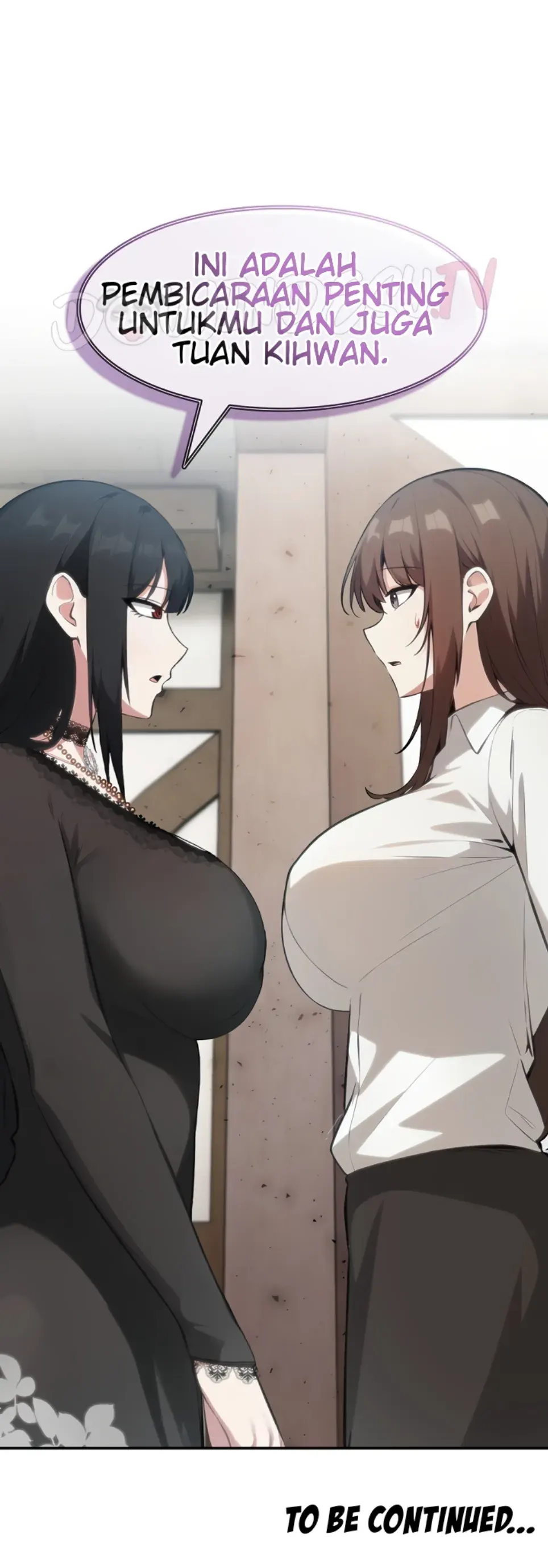 image-komik-isekai-dragon-knight-commander-chapter-38-25/26