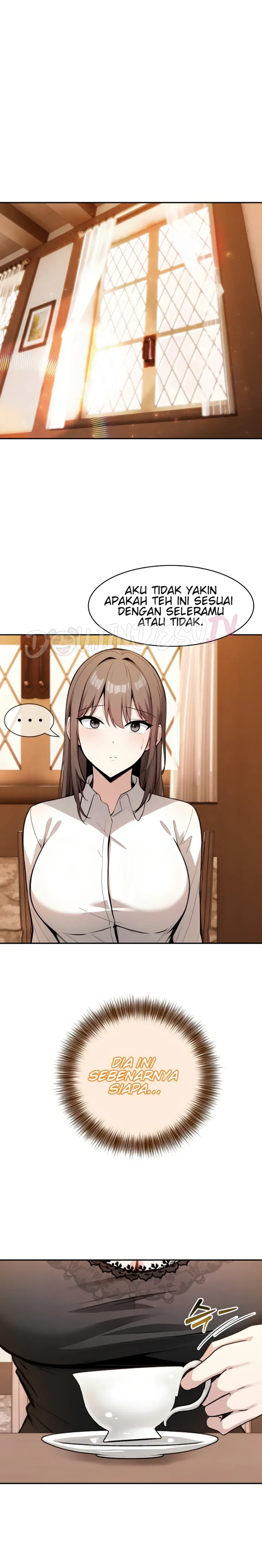 image-komik-isekai-dragon-knight-commander-chapter-39-0/26