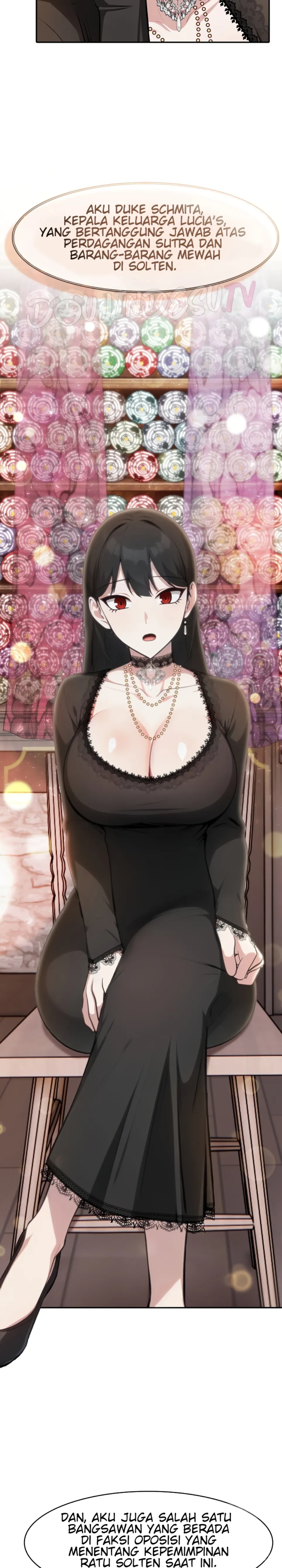 image-komik-isekai-dragon-knight-commander-chapter-39-3/26