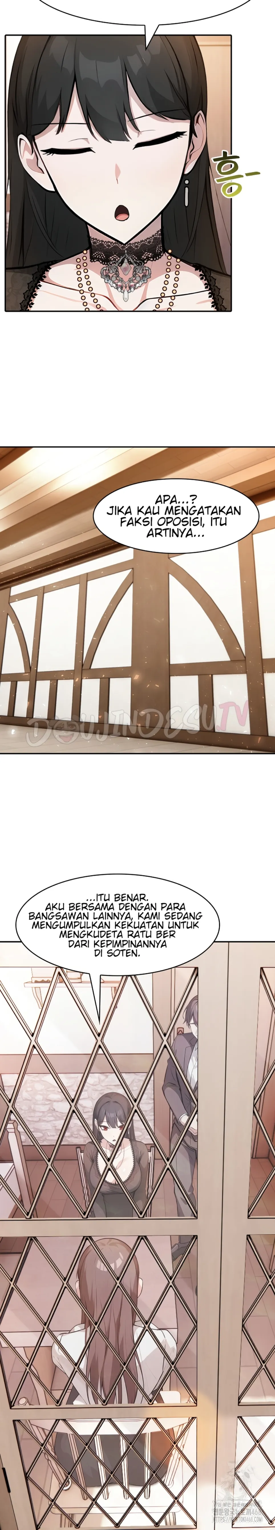 image-komik-isekai-dragon-knight-commander-chapter-39-4/26