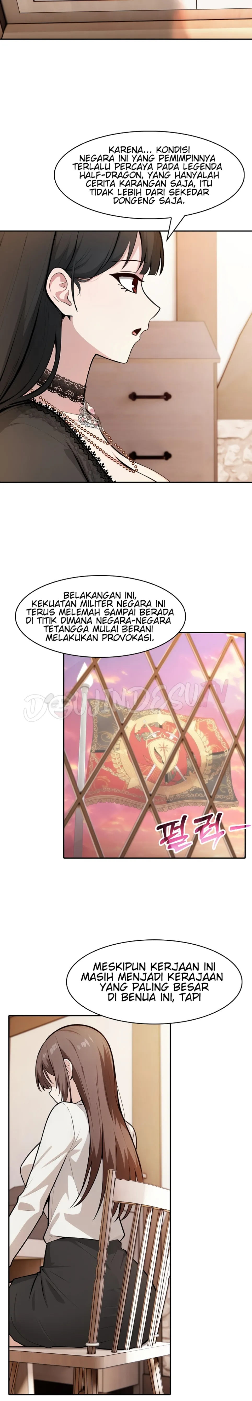 image-komik-isekai-dragon-knight-commander-chapter-39-5/26