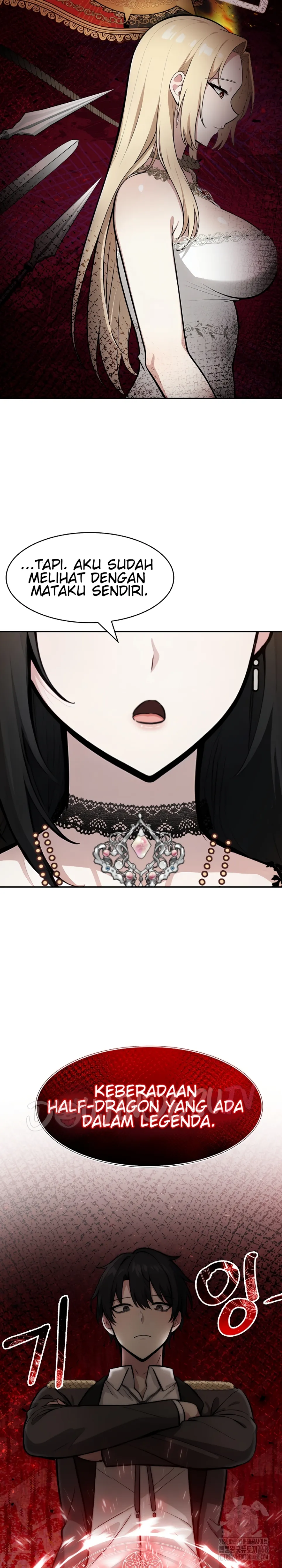 image-komik-isekai-dragon-knight-commander-chapter-39-7/26