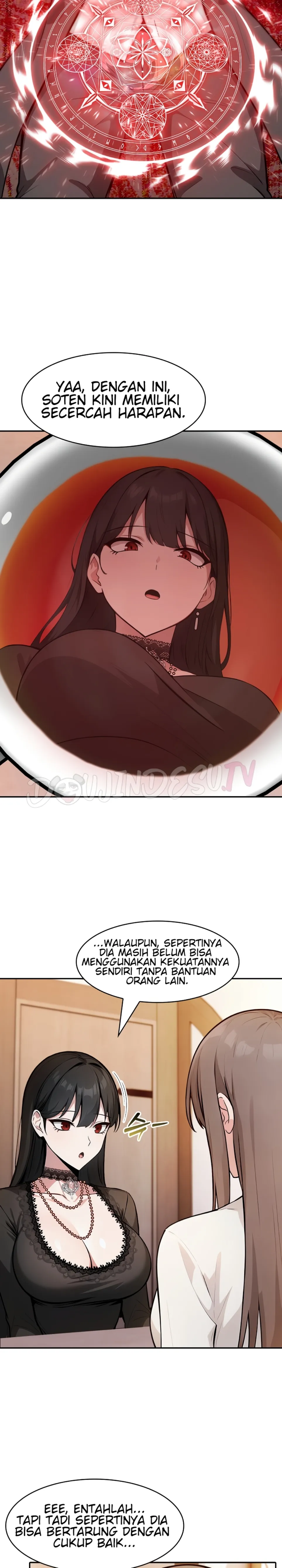 image-komik-isekai-dragon-knight-commander-chapter-39-8/26