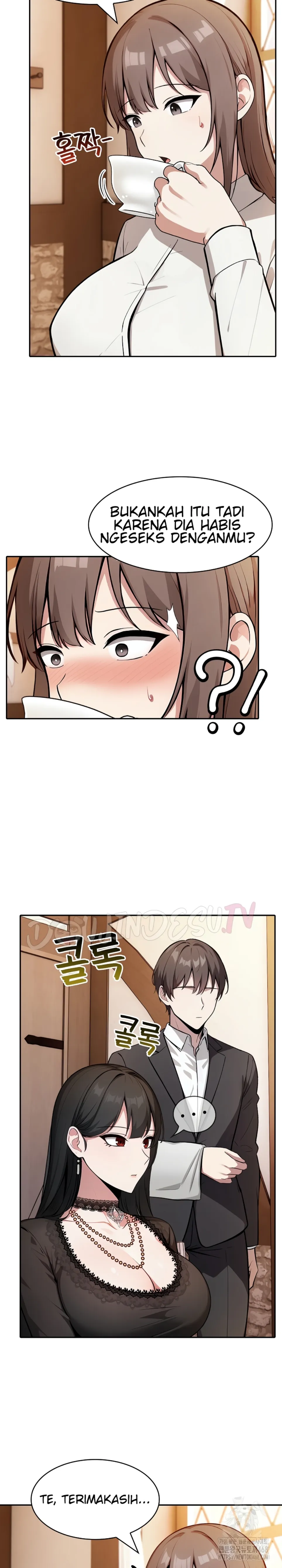 image-komik-isekai-dragon-knight-commander-chapter-39-9/26