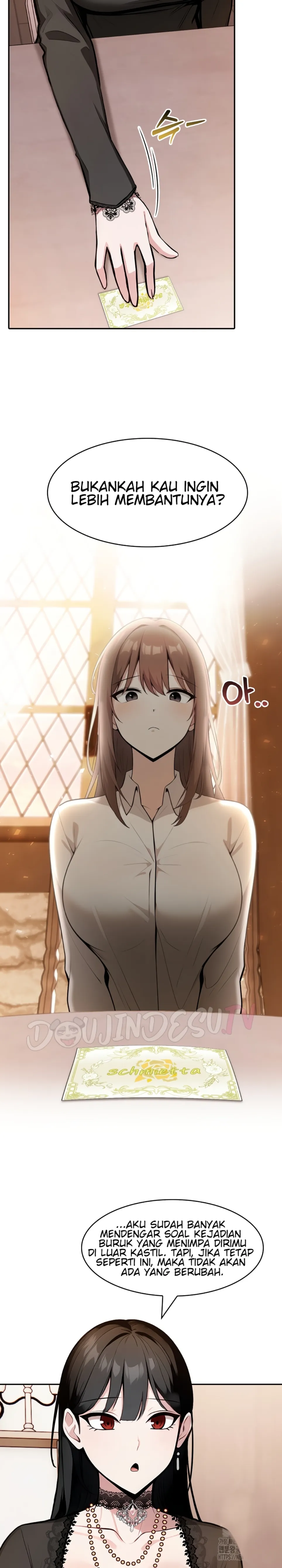 image-komik-isekai-dragon-knight-commander-chapter-39-11/26