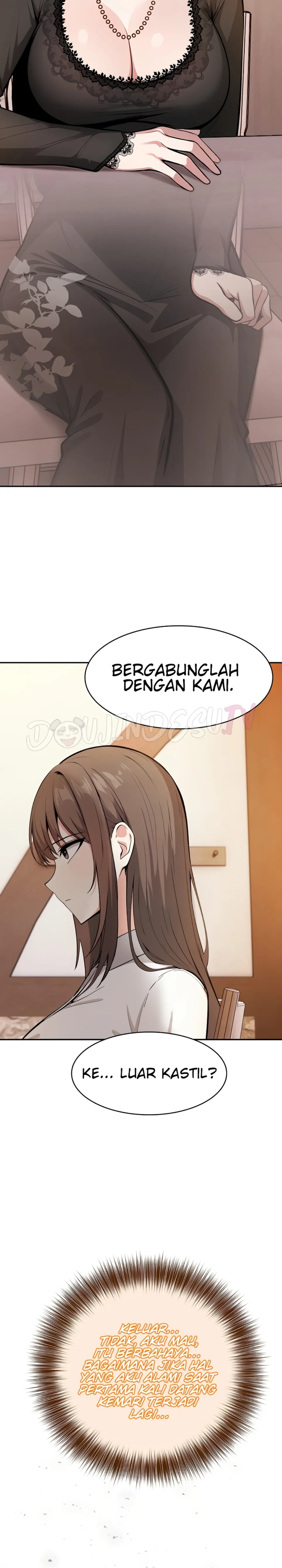 image-komik-isekai-dragon-knight-commander-chapter-39-12/26