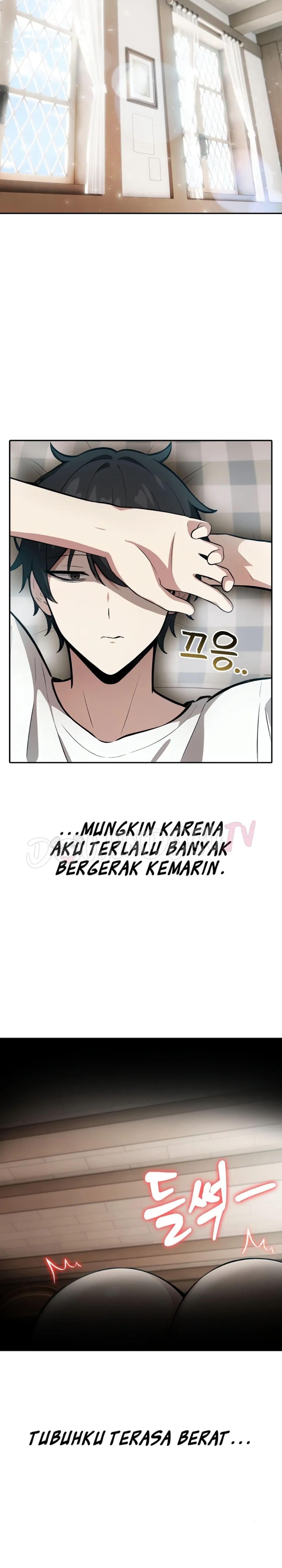 image-komik-isekai-dragon-knight-commander-chapter-39-15/26