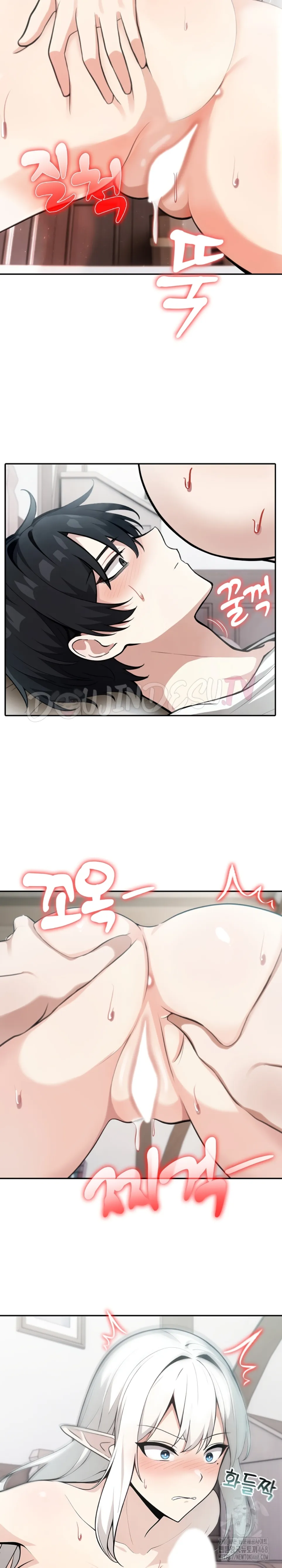 image-komik-isekai-dragon-knight-commander-chapter-39-20/26