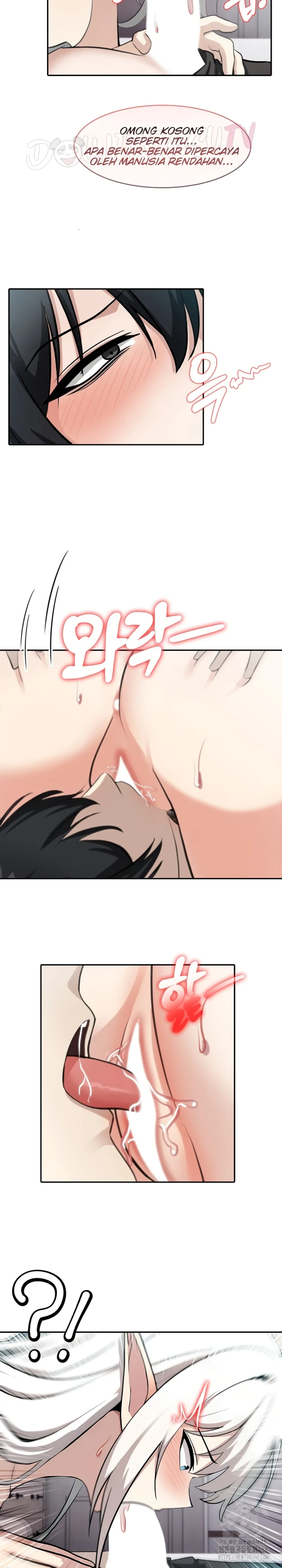 image-komik-isekai-dragon-knight-commander-chapter-39-23/26