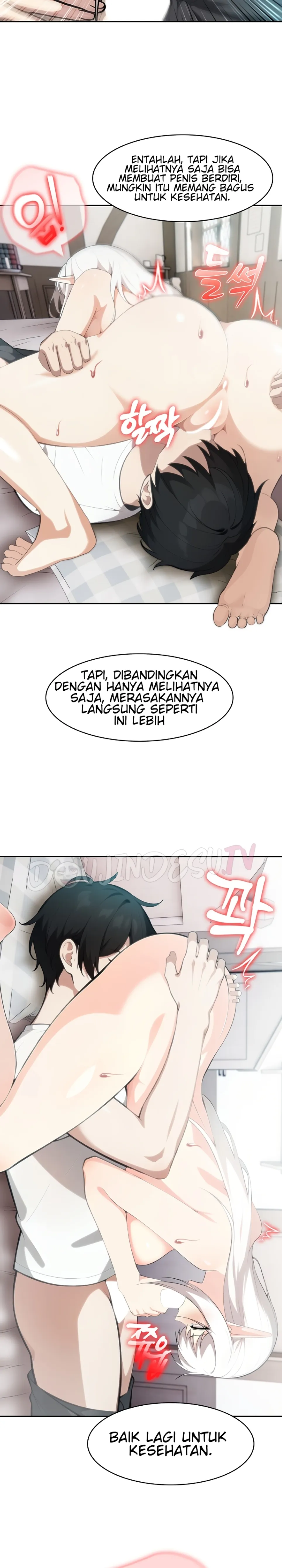 image-komik-isekai-dragon-knight-commander-chapter-39-24/26