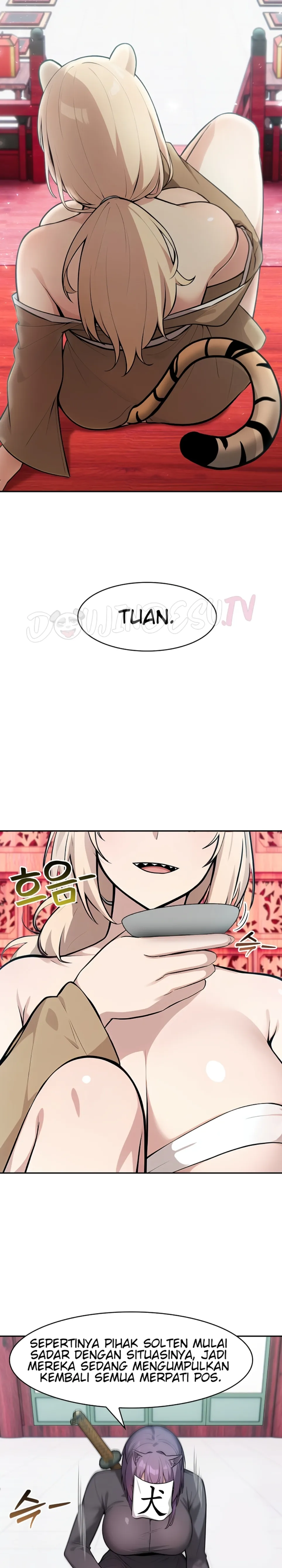 image-komik-isekai-dragon-knight-commander-chapter-40-1/23