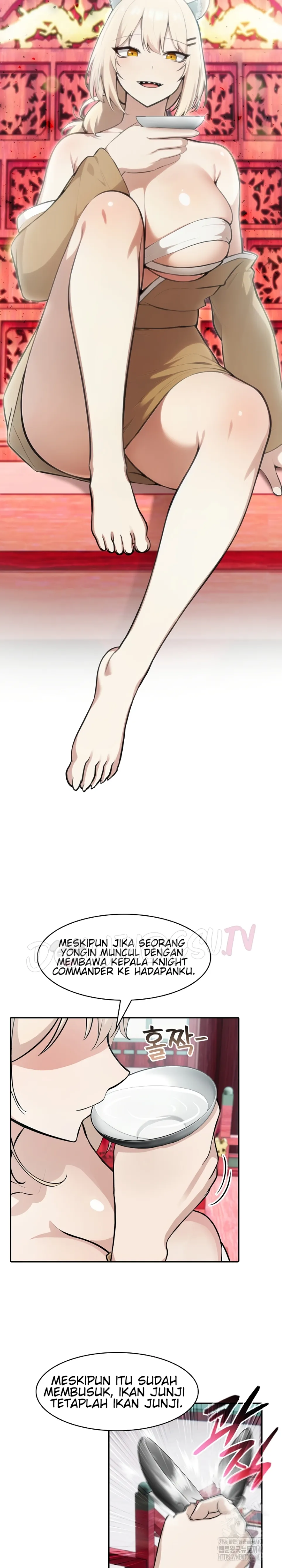 image-komik-isekai-dragon-knight-commander-chapter-40-3/23