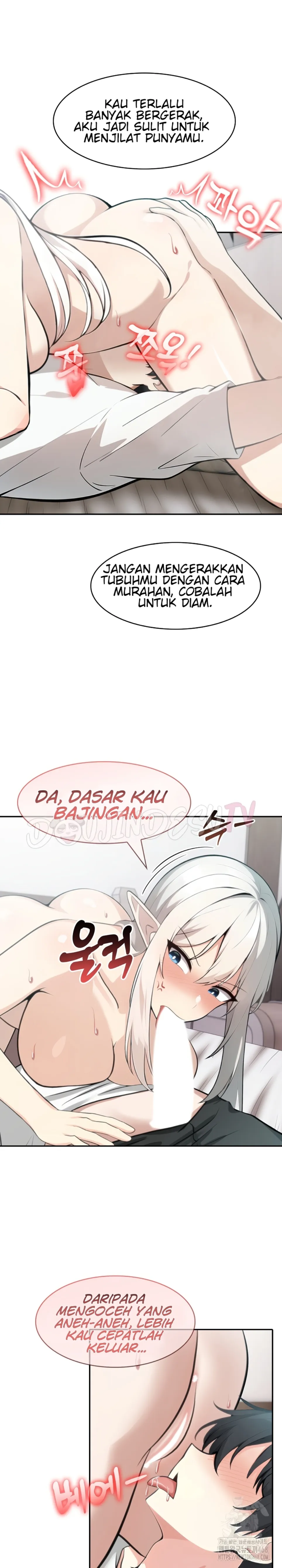 image-komik-isekai-dragon-knight-commander-chapter-40-7/23