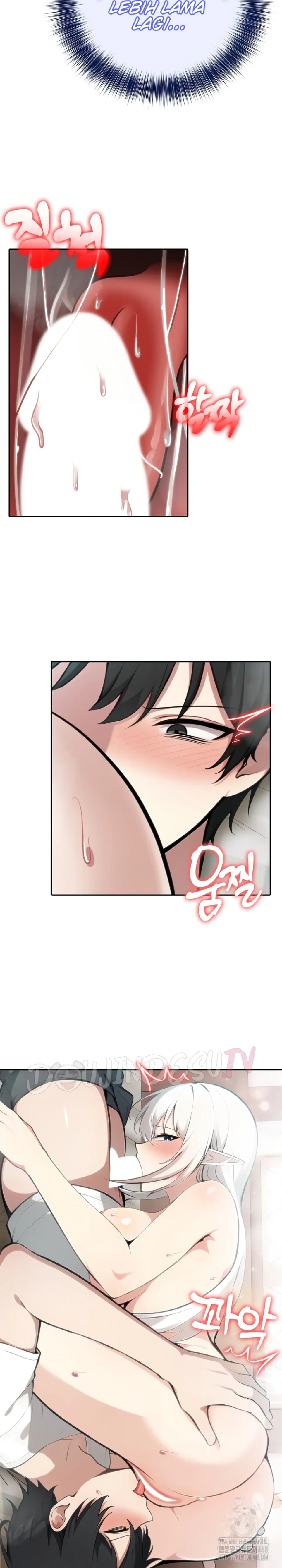 image-komik-isekai-dragon-knight-commander-chapter-40-12/23