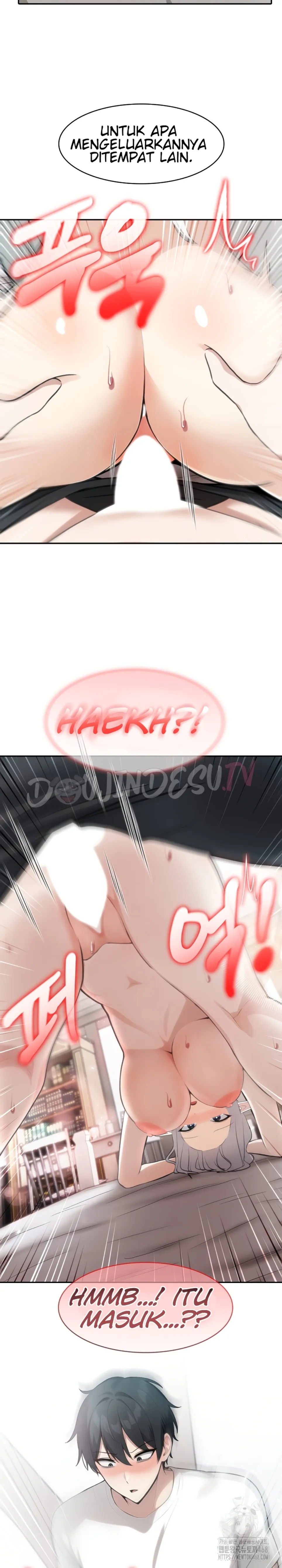 image-komik-isekai-dragon-knight-commander-chapter-40-16/23