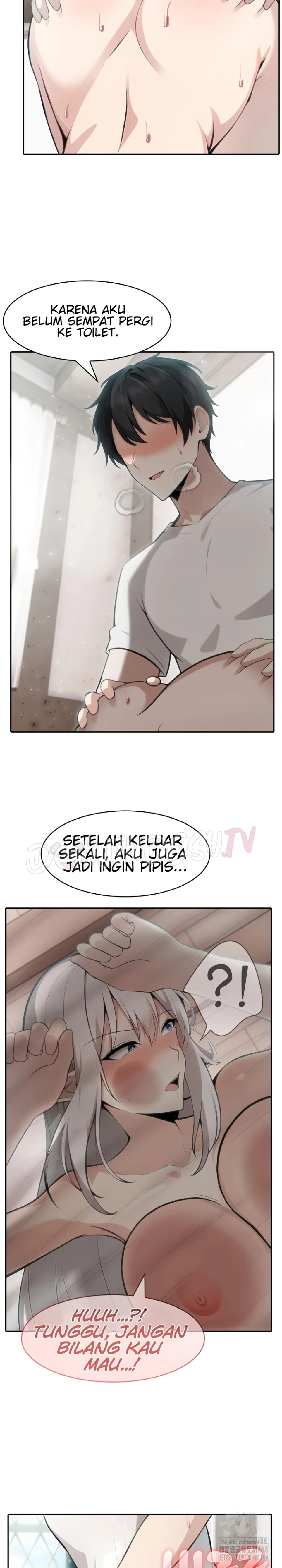 image-komik-isekai-dragon-knight-commander-chapter-40-19/23