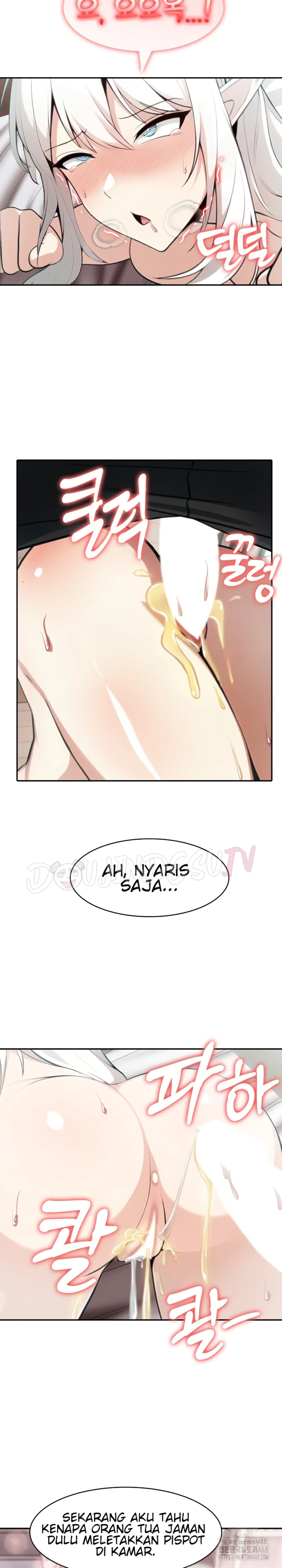 image-komik-isekai-dragon-knight-commander-chapter-40-21/23