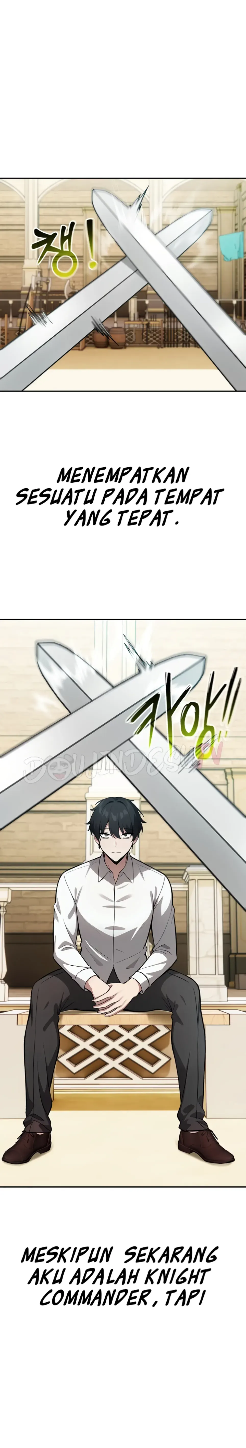 image-komik-isekai-dragon-knight-commander-chapter-41-1/30