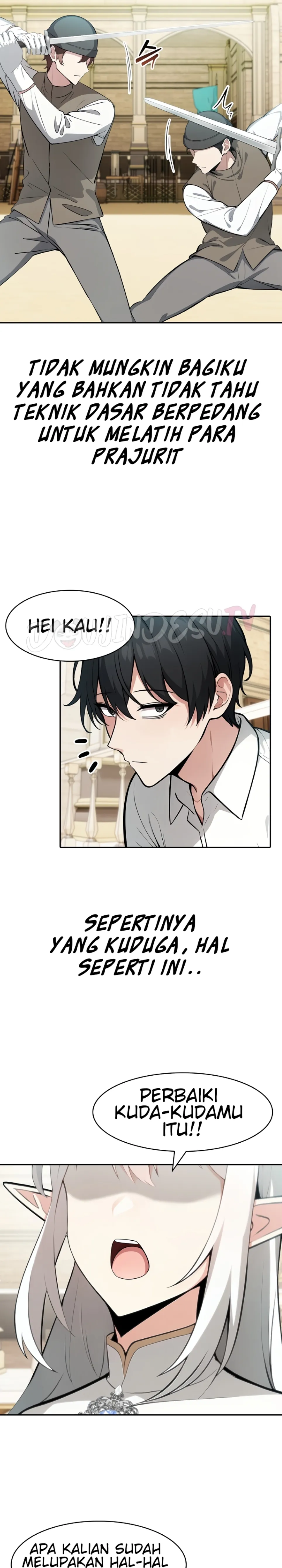 image-komik-isekai-dragon-knight-commander-chapter-41-2/30