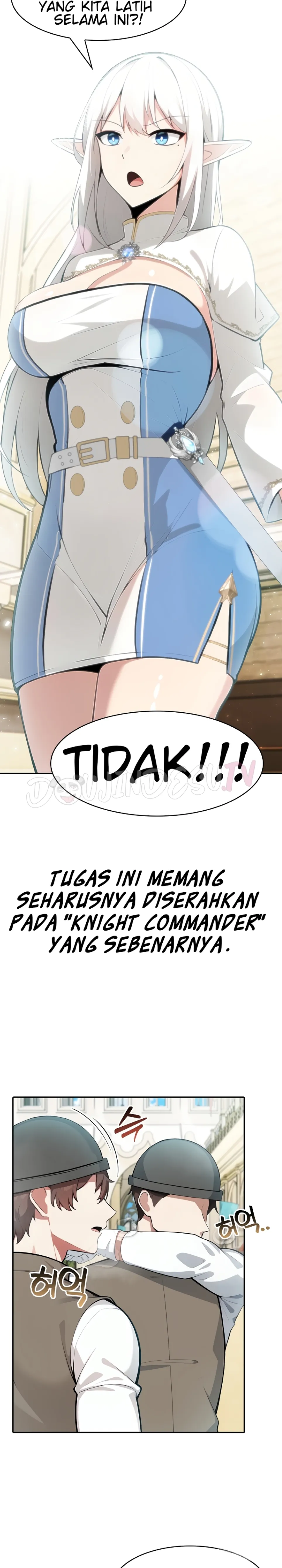 image-komik-isekai-dragon-knight-commander-chapter-41-3/30