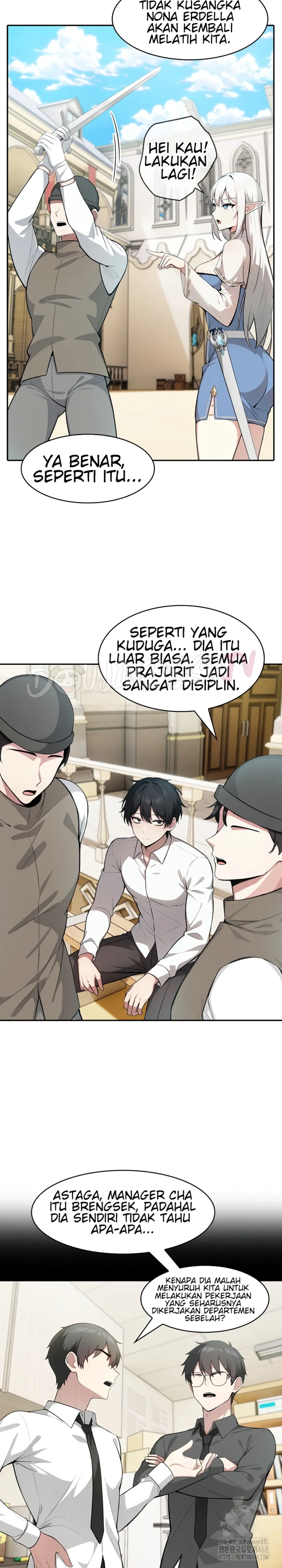 image-komik-isekai-dragon-knight-commander-chapter-41-4/30