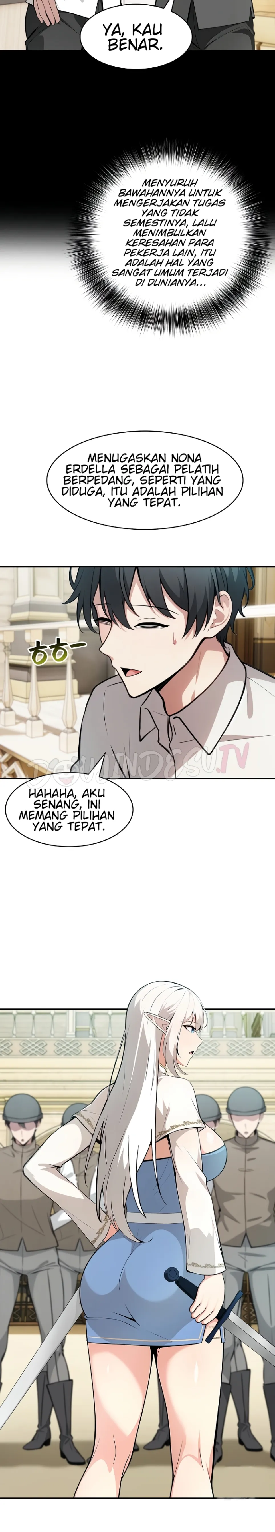 image-komik-isekai-dragon-knight-commander-chapter-41-5/30