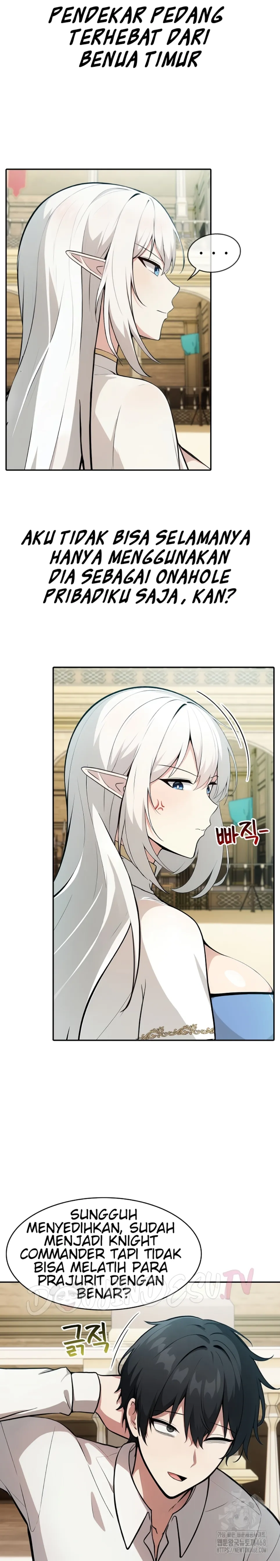 image-komik-isekai-dragon-knight-commander-chapter-41-6/30