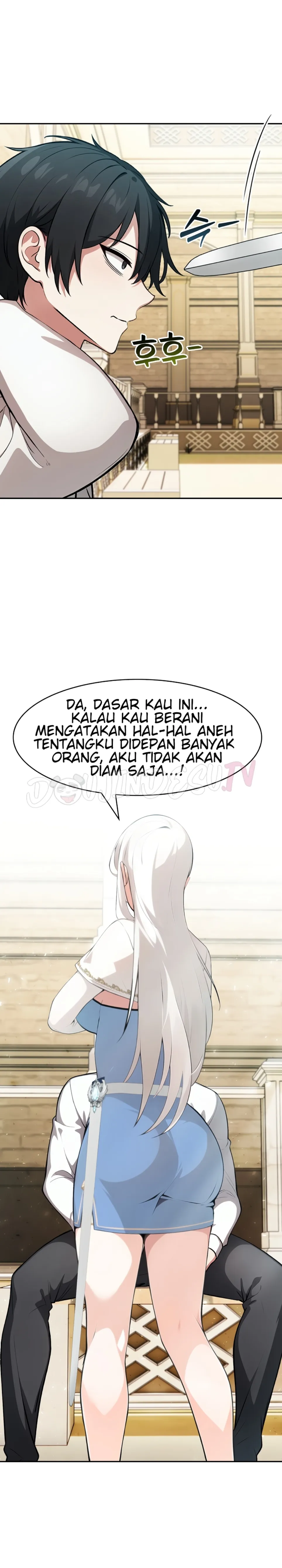 image-komik-isekai-dragon-knight-commander-chapter-41-8/30