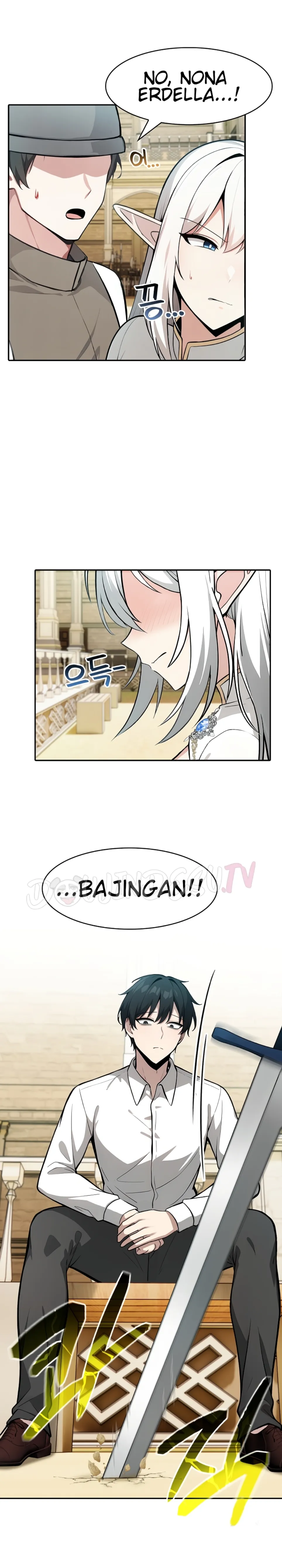 image-komik-isekai-dragon-knight-commander-chapter-41-9/30