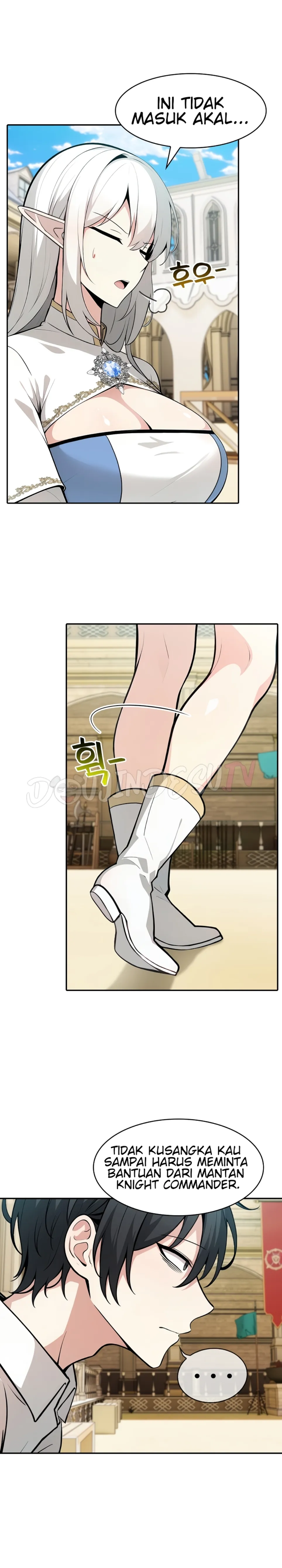 image-komik-isekai-dragon-knight-commander-chapter-41-10/30