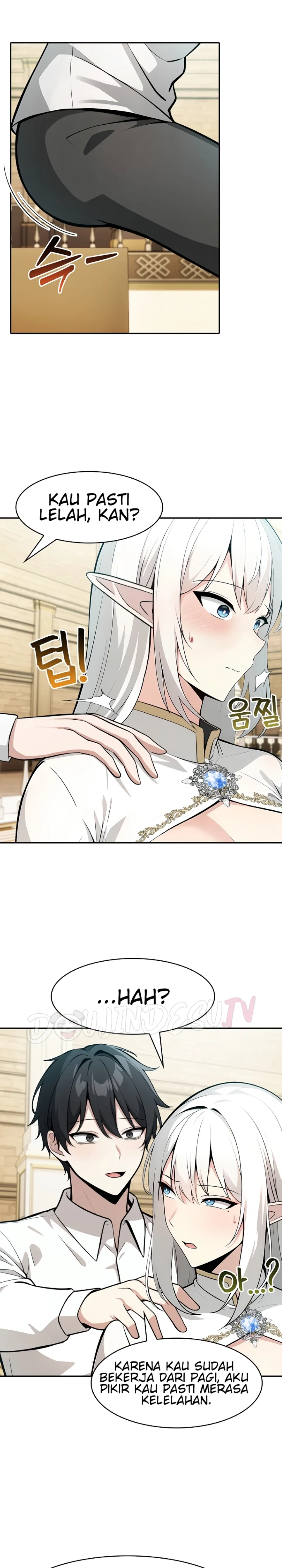 image-komik-isekai-dragon-knight-commander-chapter-41-11/30