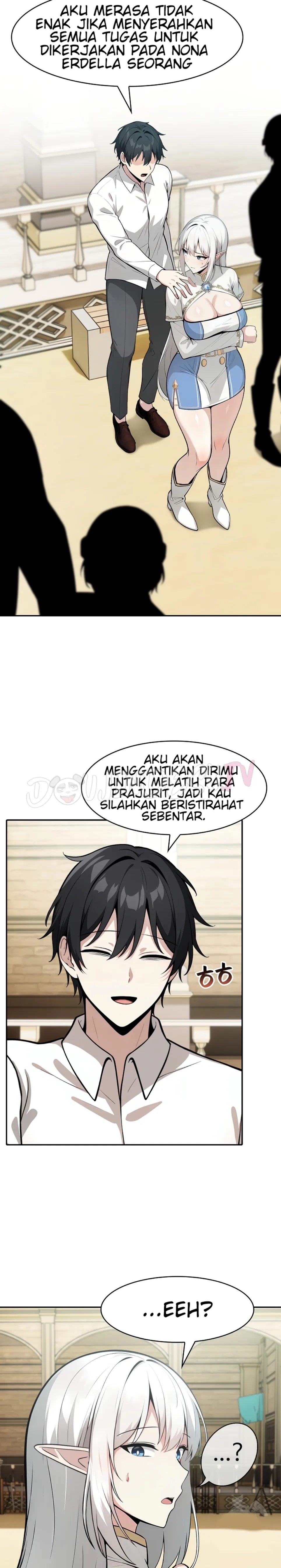 image-komik-isekai-dragon-knight-commander-chapter-41-12/30