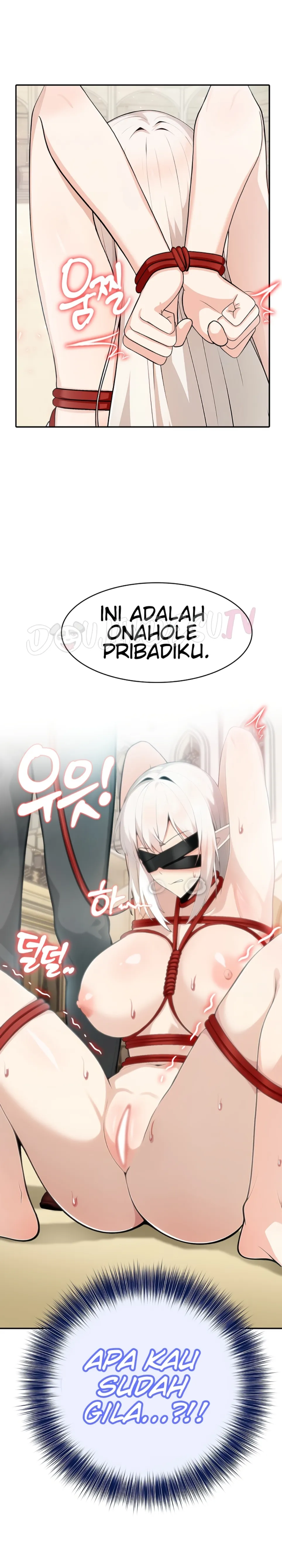 image-komik-isekai-dragon-knight-commander-chapter-41-15/30