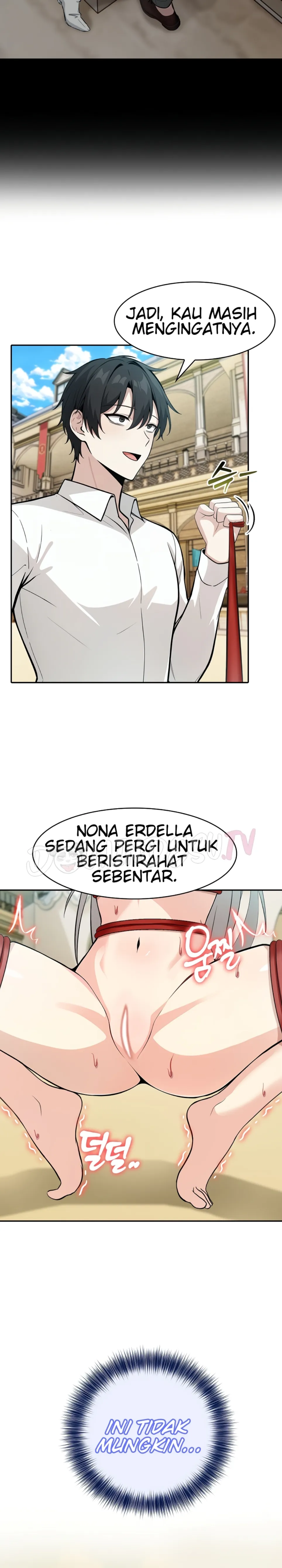 image-komik-isekai-dragon-knight-commander-chapter-41-17/30