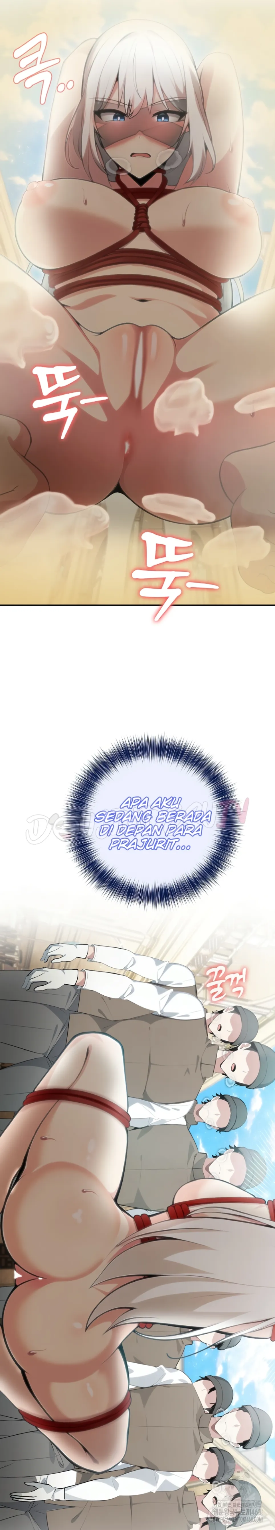 image-komik-isekai-dragon-knight-commander-chapter-41-18/30