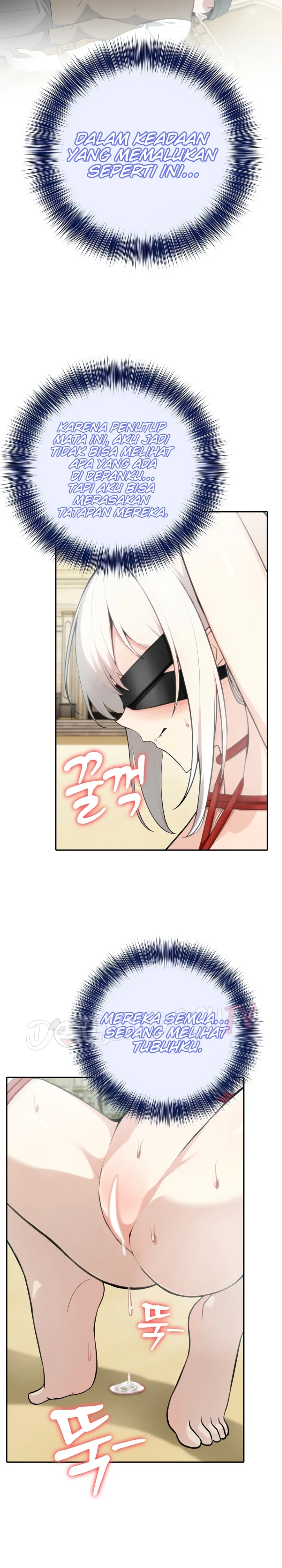 image-komik-isekai-dragon-knight-commander-chapter-41-19/30