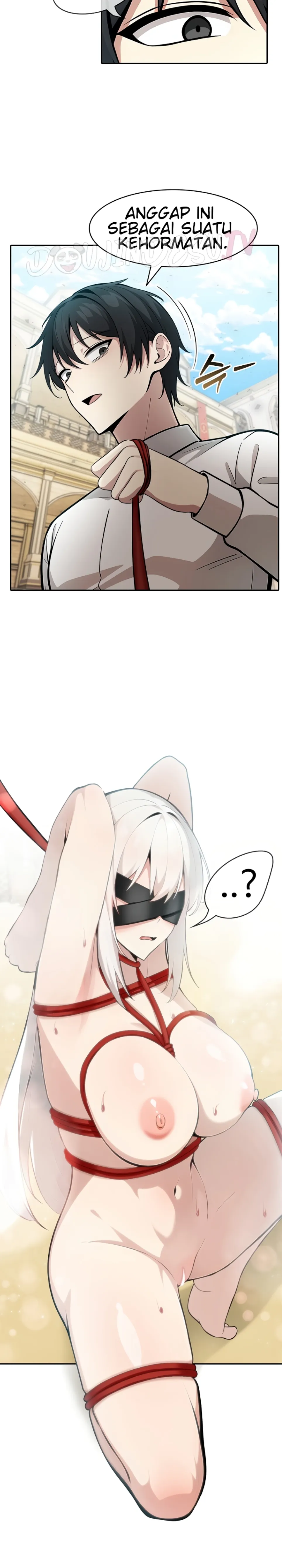 image-komik-isekai-dragon-knight-commander-chapter-41-21/30