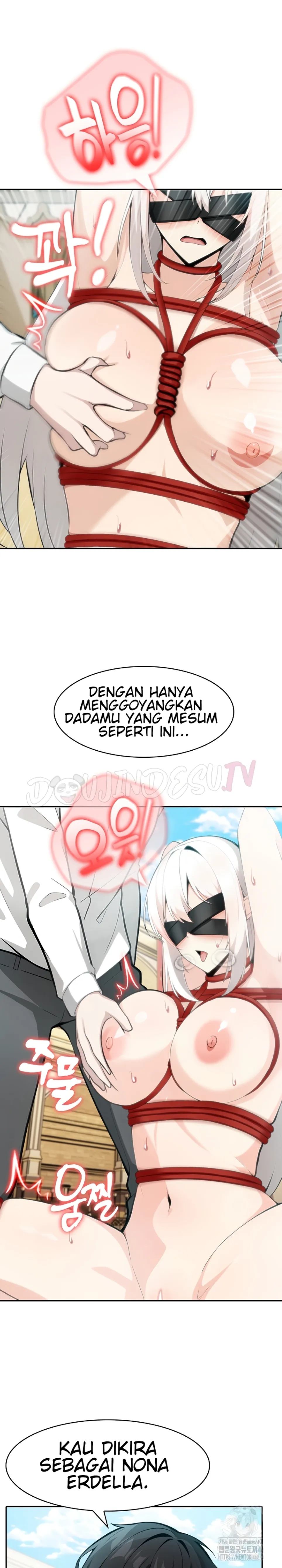 image-komik-isekai-dragon-knight-commander-chapter-41-22/30