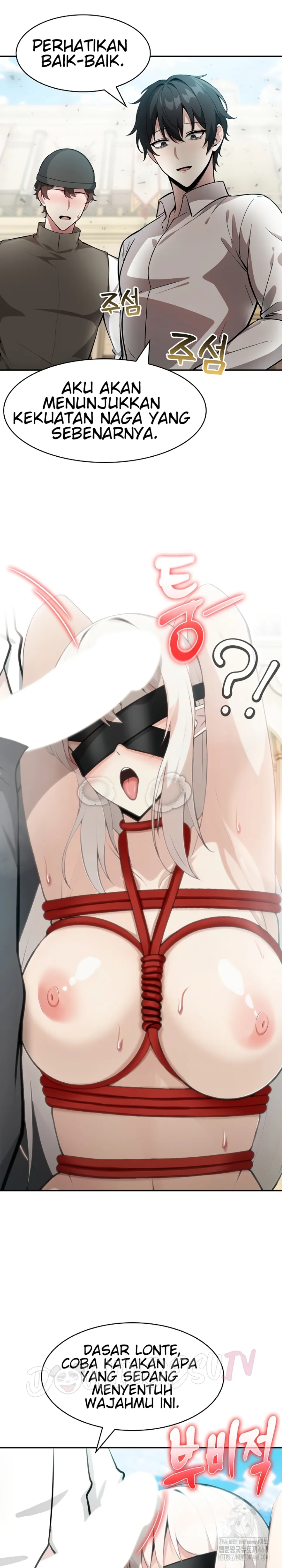 image-komik-isekai-dragon-knight-commander-chapter-41-25/30