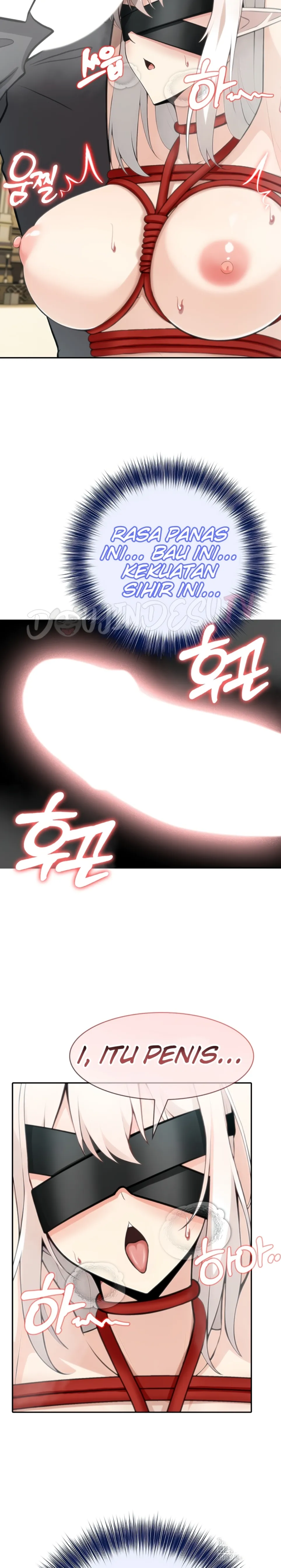 image-komik-isekai-dragon-knight-commander-chapter-41-26/30